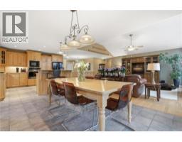 38 RHINE MEADOW Road - 23