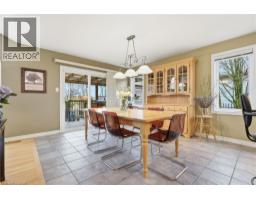 38 RHINE MEADOW Road - 24