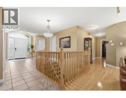 38 RHINE MEADOW Road - 25