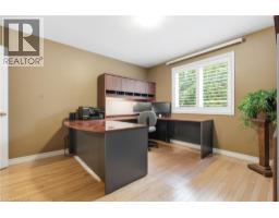 38 RHINE MEADOW Road - 26