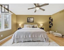 38 RHINE MEADOW Road - 27