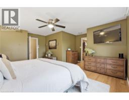 38 RHINE MEADOW Road - 28