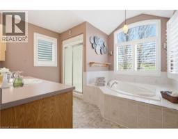 38 RHINE MEADOW Road - 29