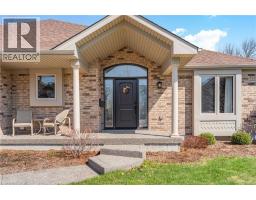 38 RHINE MEADOW Road - 3