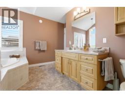 38 RHINE MEADOW Road - 30