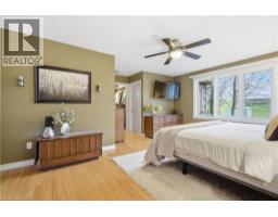 38 RHINE MEADOW Road - 31