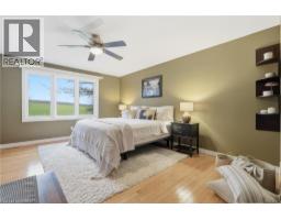 38 RHINE MEADOW Road - 32