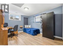 38 RHINE MEADOW Road - 33