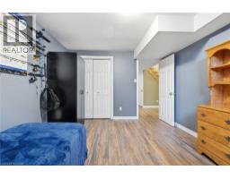 38 RHINE MEADOW Road - 34