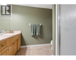 38 RHINE MEADOW Road - 35