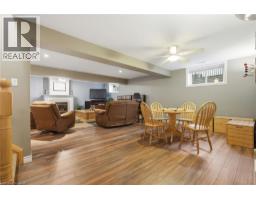 38 RHINE MEADOW Road - 36