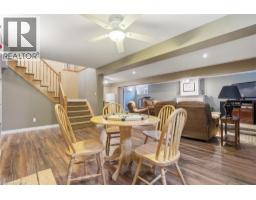 38 RHINE MEADOW Road - 37