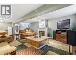 38 RHINE MEADOW Road - 38