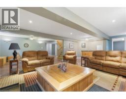 38 RHINE MEADOW Road - 39