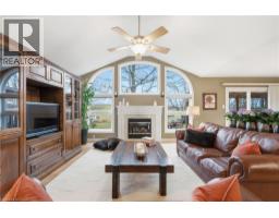 38 RHINE MEADOW Road - 4