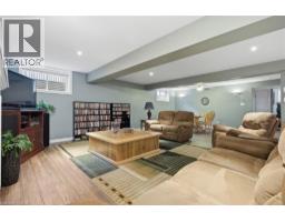 38 RHINE MEADOW Road - 40