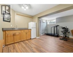 38 RHINE MEADOW Road - 41