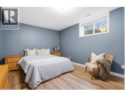 38 RHINE MEADOW Road - 42