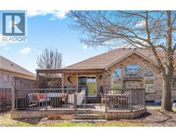 38 RHINE MEADOW Road - 43