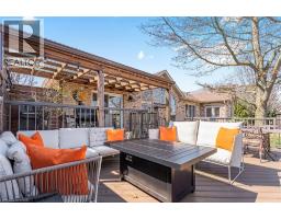 38 RHINE MEADOW Road - 44