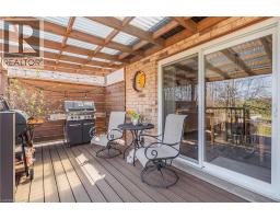 38 RHINE MEADOW Road - 45