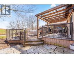 38 RHINE MEADOW Road - 46