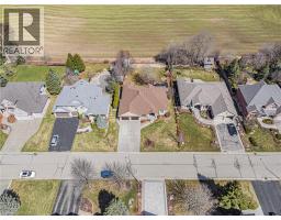 38 RHINE MEADOW Road - 47