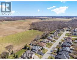 38 RHINE MEADOW Road - 48