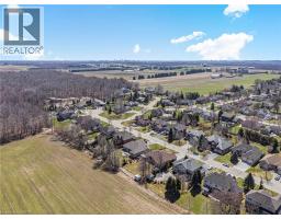 38 RHINE MEADOW Road - 49