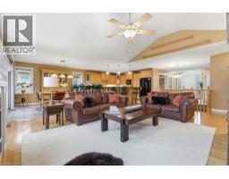 38 RHINE MEADOW Road - 5