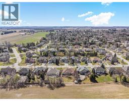 38 RHINE MEADOW Road - 50