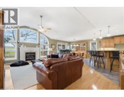 38 RHINE MEADOW Road - 6