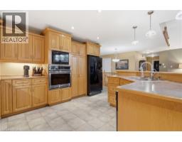 38 RHINE MEADOW Road - 7