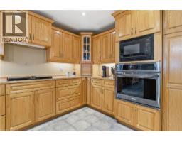 38 RHINE MEADOW Road - 8