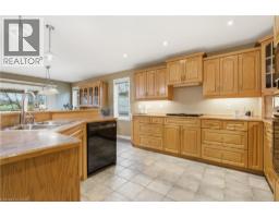 38 RHINE MEADOW Road - 9