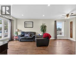 106 HAHN Avenue - 10