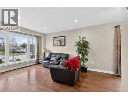 106 HAHN Avenue - 11