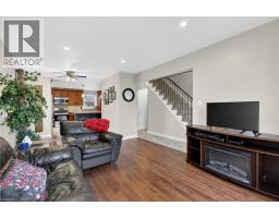 106 HAHN Avenue - 12