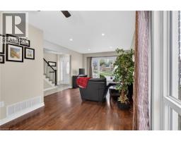 106 HAHN Avenue - 13