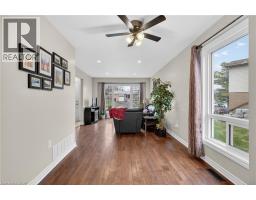 106 HAHN Avenue - 14