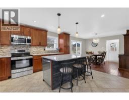 106 HAHN Avenue - 15