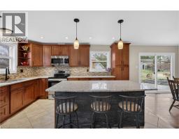 106 HAHN Avenue - 16