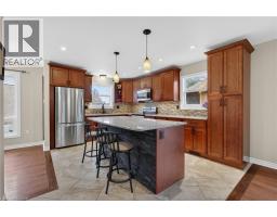 106 HAHN Avenue - 17