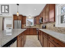 106 HAHN Avenue - 18