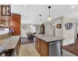 106 HAHN Avenue - 19