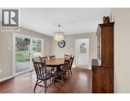 106 HAHN Avenue - 20