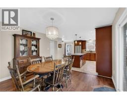 106 HAHN Avenue - 21