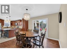 106 HAHN Avenue - 22