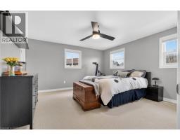 106 HAHN Avenue - 23