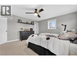 106 HAHN Avenue - 24